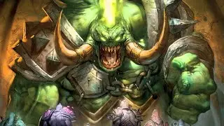 Самая коварная гильдия! Кидаем на шмот в прямом эфире! Сервер Stormforge! WOW the Burning Crusade!