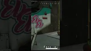 Kyle Flips PUBG Ice Cream Truck over Edge with Kate #pubgfunnymoments #pubg #pubgfails
