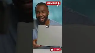 #wordpress #freelancer #shorts #shortvideo