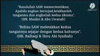 T.I.D.P Gita Ajeng Kinanti (1901020008)