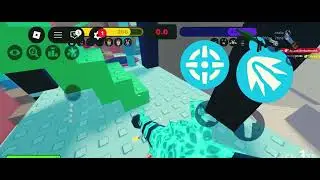 INTENSE BATTLES & EPIC WINS #battle #gameplay #minecraft#rivals #roblox #games #fun #challenge 