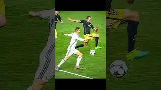 ronaldo goal #usa #americalovesthis #americanvibes #asmr #barcelona #basketball #championsleague