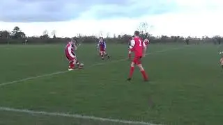 Moderation Footage - Adam Hogg (3)