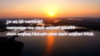 Yaeight - Zeit vergeht  (Beat by @SoundSetters)