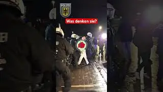 #einsatzdsj #polizei #einsatz #autobahnpolizei #news #police