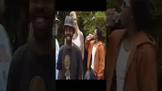 [FREE] earl sweatshirt type beat 