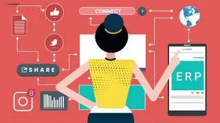 Smart ERP Solutions to Help You Achieve School Education Excellence