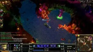 PROEST BESTEST JARVAN 3