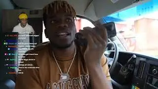 Scumtk Reacts To ItsDavisss 