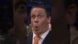 Рок УНИЧТОЖАЕТ Джона Сину #therock #johncena #movies #y2j #tripleh #stonecold #wwe #ufc #jre