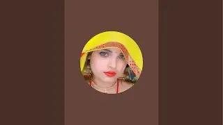 Blogger Pooja Maurya is live