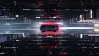 Deep House Car Driving Music &ndash; Premium Chill Mix with Deep Emotional Bass & High Clarity Sound