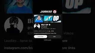#wmaxgaming #currentbabayt #shorts #googalbabagaming #bixiop #viralvideo #shortvideos #bgmi