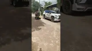 Lawn mover, grass-cutter fully automatic system for municipal corporation and farmers, farm lovers