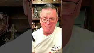 Unlock Martial Arts Secrets: Speed, Power & Grace You Won't Believe!