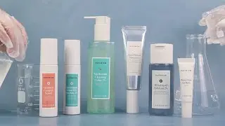 Meet the January AIA Beauty Bundle featuring Naturium! 🧑&zwj;🔬