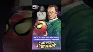 PUT RESPECT ON ZEB WELLS! - TikTok ban upload