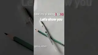 Jennie Kim drawing #nizaarmy #foryou #artdrawing #sketch #jennie #art #cute #shorts #viral #views