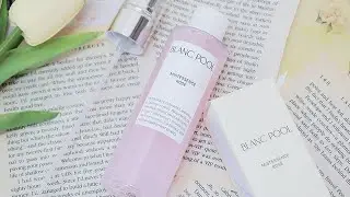 블랑풀 미스테센스 로제 써봤어욧
