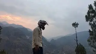 DEHARDUN KA MAUSAM KAB CHANGE HO JAYE PATA NAHI CHALATA 👇✅️😊🌸🚀