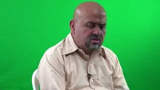 Autodesarrollo