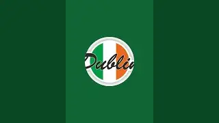 LEGAL UK MEDICAL CANNABIS PATIENT  is live