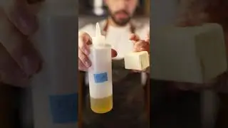 Olive Oil vs Butter Which is Best ?