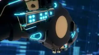 보청기의 신기원 Starkey Genesis AI