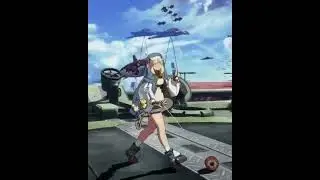 🏳️&zwj;⚧️My Thoughts on Bridget🏳️&zwj;⚧️  #trans  #guiltygear