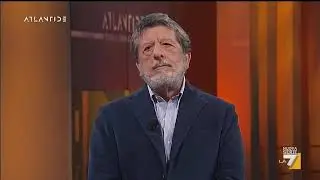 Tangentopoli, Gian Carlo Caselli: 