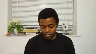 NEATfm go retire kwabena Marfo sharp sharp... Adwuma adi bawuliar🌶️🌶️