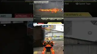 BEST FFAR-1 GUNSMITH IN SEASON 6