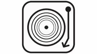 On/Off - Time Warp (Original Mix)