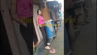 Viral red light area inside #redlightarea #viral  #budwarpeth #budhwarpeth #maharashtra  #sangli