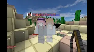 Anni Montage