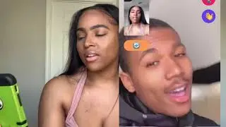 I LET PEOPLE OFF THE MONKEY APP RATE ME 🔥❤️