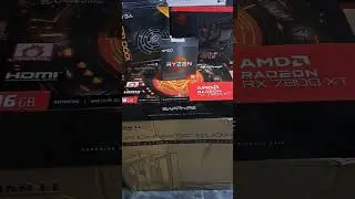 Building My 1st PC Live on Kick.com/TommyLive
