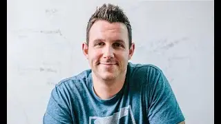 David Hauser Built a $30M Company by Ignoring Business Plans