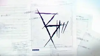 B: The Beginning (Real OP) | Season 1-2 | Yoshihiro Ike - Split-B