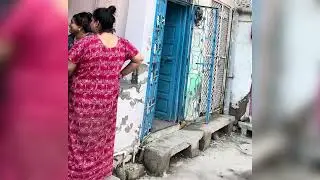 red light area | new red light area in Rajasthan | Gb road Red light area in Rajasthan | #redlight