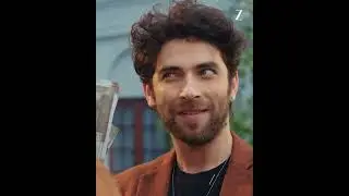 Jagadhatri | EP 79 | Zee TV UK