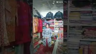 লং সোয়েটার ডিজাইন | Long sweater design