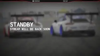 iRacing | The iRating farming begins | Porsche 911 GT3 Cup | Spa | Top split