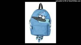 [free] boolymon + perc40 + smokingskul + 808 type beat 