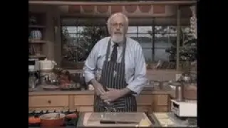 01 Красное мясо