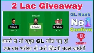 MI VS RCB Dream11 Mi vs RCB dream11 team 2021, Mi vs BLR dream11 prediction, MI vs RCB, IPL 2021