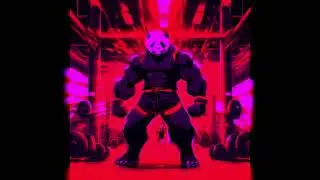 Killing Spree Beatz - RIDE! (Official Audio) (1 HOUR)