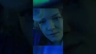 #asmr Aquarium Cleaning 🐟 Marine Biologist #roleplay