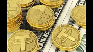Coinbase Pro Lists Tether Prompting Debates Over Meaning Of This Move
