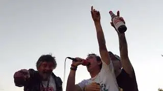 Kaplica 